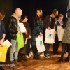 Koncert Finałowy 43 Ogólnopolskiego Turnieju Recytatorskiego im. L. Staffa