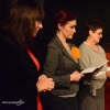 Koncert Finałowy 43 Ogólnopolskiego Turnieju Recytatorskiego im. L. Staffa