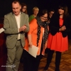 Koncert Finałowy 43 Ogólnopolskiego Turnieju Recytatorskiego im. L. Staffa