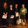 Koncert Finałowy 43 Ogólnopolskiego Turnieju Recytatorskiego im. L. Staffa