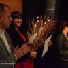 Koncert Finałowy 43 Ogólnopolskiego Turnieju Recytatorskiego im. L. Staffa