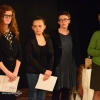 Koncert Finałowy 43 Ogólnopolskiego Turnieju Recytatorskiego im. L. Staffa