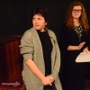 Koncert Finałowy 43 Ogólnopolskiego Turnieju Recytatorskiego im. L. Staffa