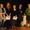 Koncert Finałowy 43 Ogólnopolskiego Turnieju Recytatorskiego im. L. Staffa