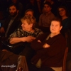 Koncert Finałowy 43 Ogólnopolskiego Turnieju Recytatorskiego im. L. Staffa