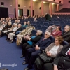Jubileusz 50-lecia pożycia małżeńskiego