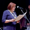 Jubileusz 50-lecia pożycia małżeńskiego