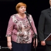 Jubileusz 50-lecia pożycia małżeńskiego