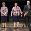 Jubileusz 50-lecia pożycia małżeńskiego