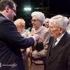 Jubileusz 50-lecia pożycia małżeńskiego