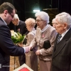 Jubileusz 50-lecia pożycia małżeńskiego