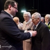 Jubileusz 50-lecia pożycia małżeńskiego