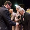 Jubileusz 50-lecia pożycia małżeńskiego