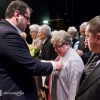 Jubileusz 50-lecia pożycia małżeńskiego