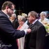 Jubileusz 50-lecia pożycia małżeńskiego