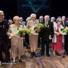 Jubileusz 50-lecia pożycia małżeńskiego