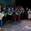 Jubileusz 50-lecia pożycia małżeńskiego