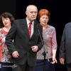 Jubileusz 50-lecia pożycia małżeńskiego