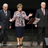 Jubileusz 50-lecia pożycia małżeńskiego