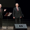Jubileusz 50-lecia pożycia małżeńskiego