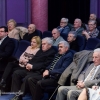 Jubileusz 50-lecia pożycia małżeńskiego