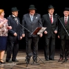 Jubileusz 50-lecia pożycia małżeńskiego