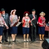 Jubileusz 50-lecia pożycia małżeńskiego
