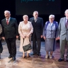 Jubileusz 50-lecia pożycia małżeńskiego