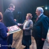 Jubileusz 50-lecia pożycia małżeńskiego