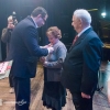Jubileusz 50-lecia pożycia małżeńskiego