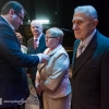 Jubileusz 50-lecia pożycia małżeńskiego
