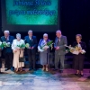 Jubileusz 50-lecia pożycia małżeńskiego