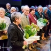 Jubileusz 50-lecia pożycia małżeńskiego