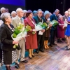 Jubileusz 50-lecia pożycia małżeńskiego