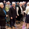 Jubileusz 50-lecia pożycia małżeńskiego