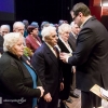 Jubileusz 50-lecia pożycia małżeńskiego
