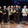 Jubileusz 50-lecia pożycia małżeńskiego