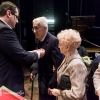 Jubileusz 50-lecia pożycia małżeńskiego