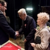 Jubileusz 50-lecia pożycia małżeńskiego