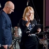 Koncert charytatywny LOREIN &amp; HAPPYSAD &quot;Dla Anety&quot;