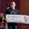 Koncert charytatywny LOREIN &amp; HAPPYSAD &quot;Dla Anety&quot;