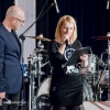 Koncert charytatywny LOREIN &amp; HAPPYSAD &quot;Dla Anety&quot;