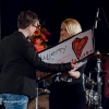 Koncert charytatywny LOREIN &amp; HAPPYSAD &quot;Dla Anety&quot;