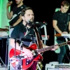 Koncert charytatywny LOREIN &amp; HAPPYSAD &quot;Dla Anety&quot;