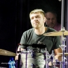 Koncert charytatywny LOREIN &amp; HAPPYSAD &quot;Dla Anety&quot;