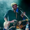 Koncert charytatywny LOREIN &amp; HAPPYSAD &quot;Dla Anety&quot;