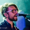 Koncert charytatywny LOREIN &amp; HAPPYSAD &quot;Dla Anety&quot;
