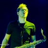 Koncert charytatywny LOREIN &amp; HAPPYSAD &quot;Dla Anety&quot;