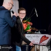 Koncert charytatywny LOREIN &amp; HAPPYSAD &quot;Dla Anety&quot;