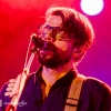 Koncert charytatywny LOREIN &amp; HAPPYSAD &quot;Dla Anety&quot;